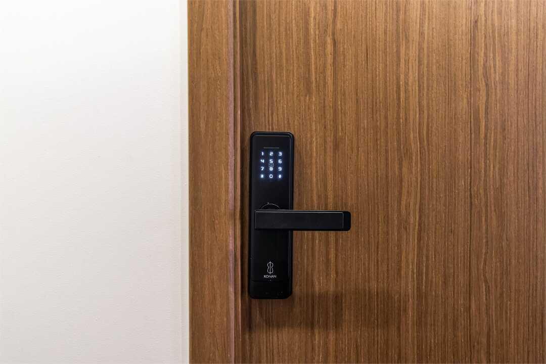 Нижний Новгород: Iva Home