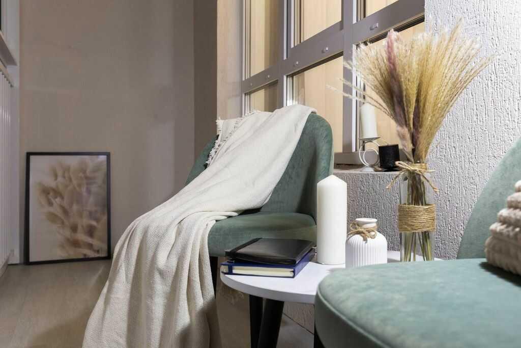 carousel image 4