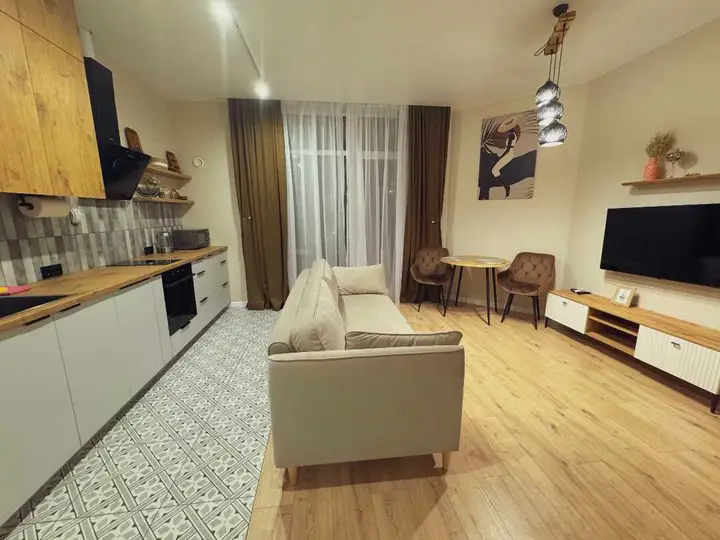 carousel image 1