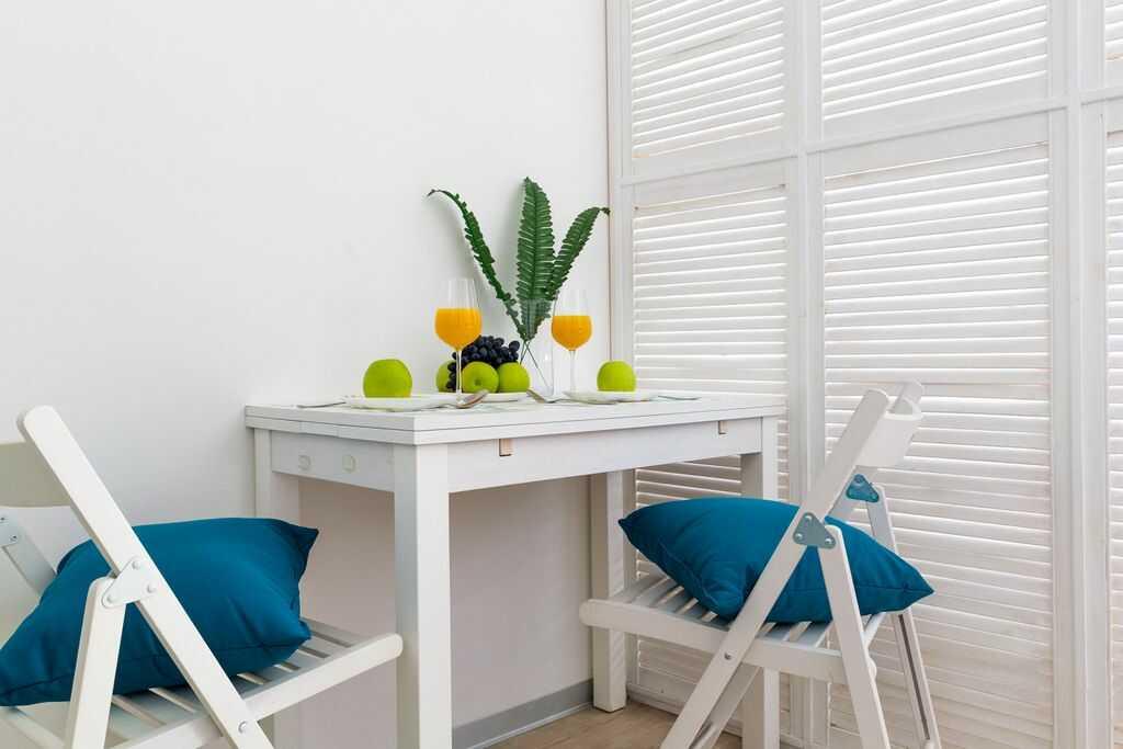 Новосибирск: Апартаменты Jet Life в центре города