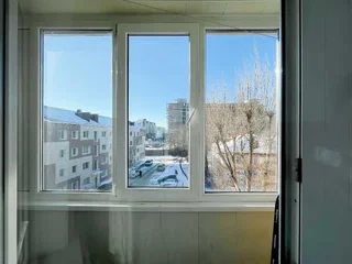 Южно-Сахалинск: Апартаменты на Мира, 182