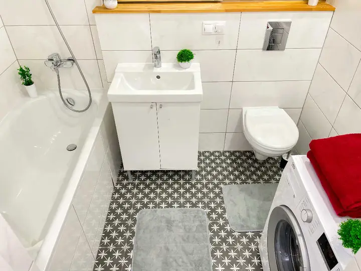 Уютная квартира на Донецкой 30к2 — фото 3