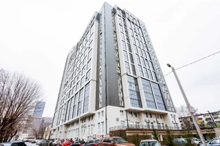 Уфа: Апартаменты с новым ремонтом на ул. Пархоменко, 123