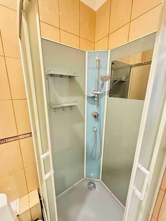 Красноярск: Уютная студия Саквояж на Академика Киренского, 24