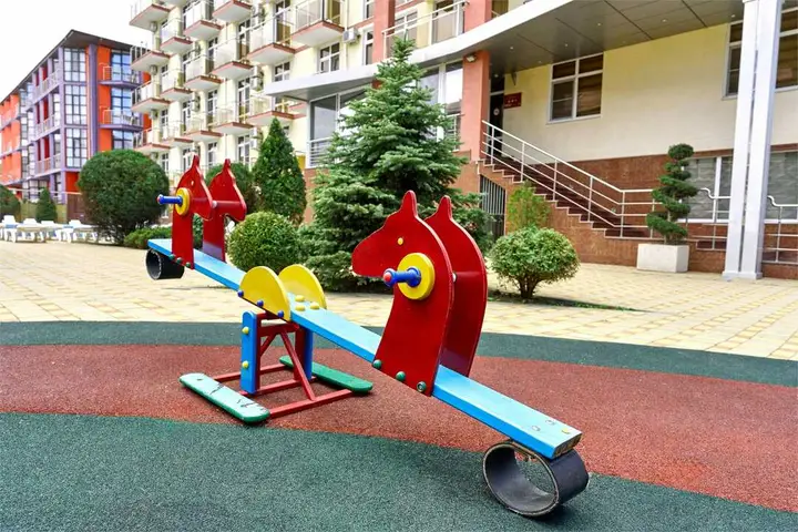 carousel image 5