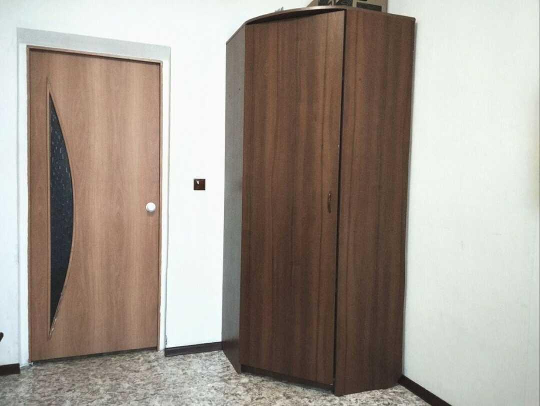 Уютная квapтира у caмoгo бepeга реки Усa — фото 5