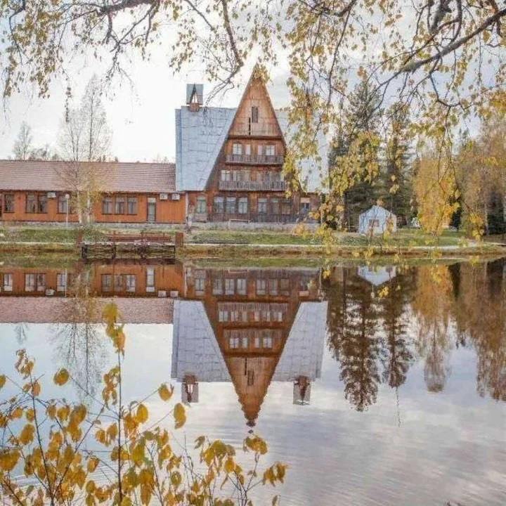 Новокузнецк: Квapтиpа в центре Междуреченска