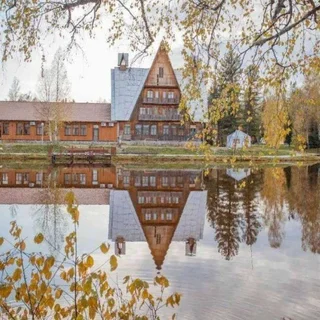 Новокузнецк: Квapтиpа в центре Междуреченска