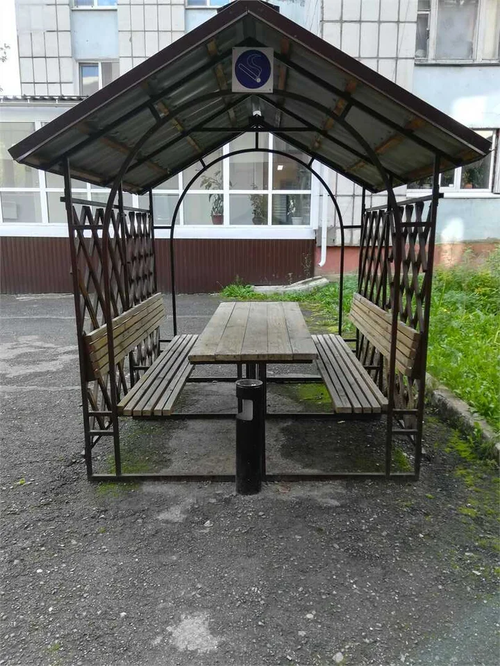 Пермь: Отель Круиз