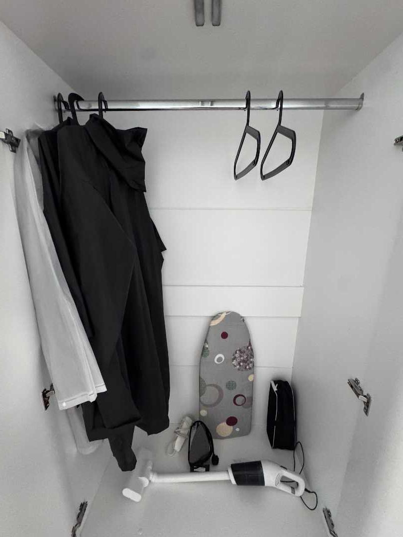 Москва: Апартаменты "Sotnikov Apartment"