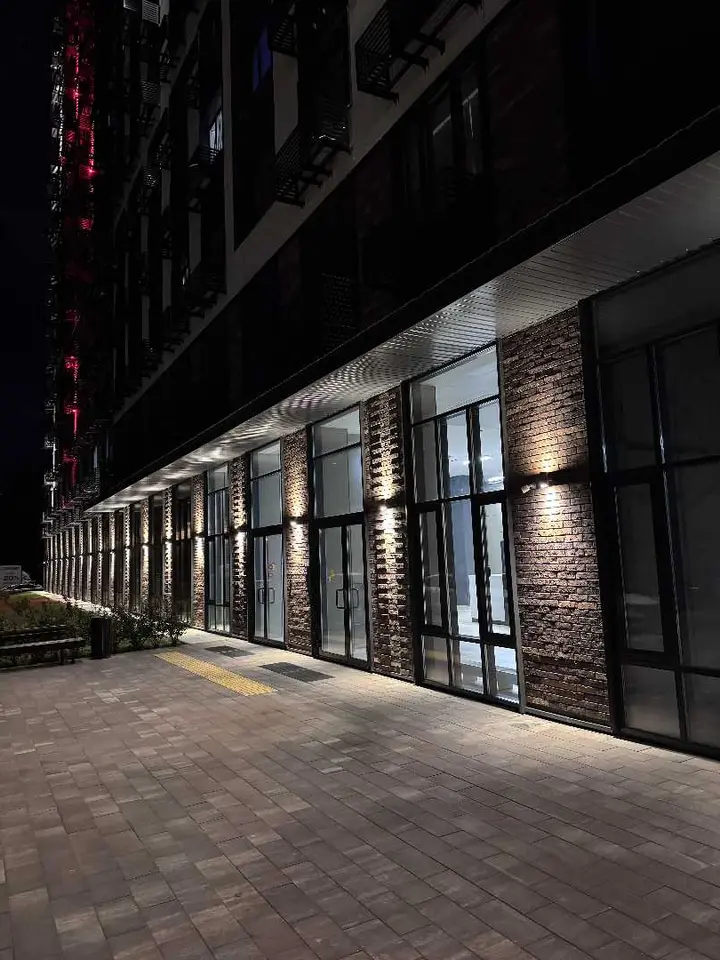 Москва: Комфортные апартаменты "Sotnikov Apartments"