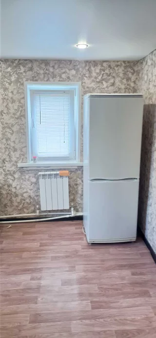 Старый Оскол: Уютный дом в черте города Старый Оскол