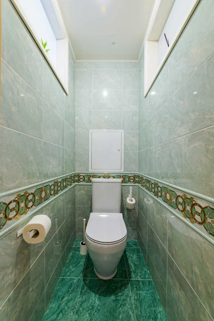 Минск: Апартаменты AtHome Apartments Коласа