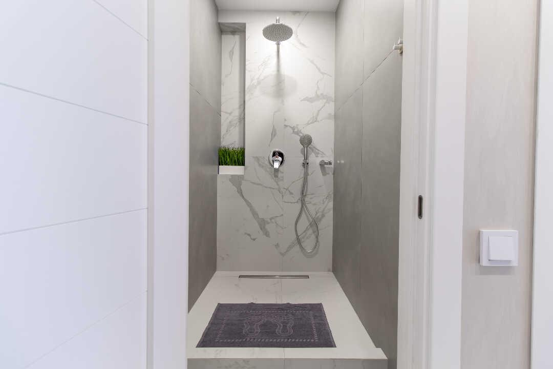 Нижний Новгород: Уютная студия "Vegas Apartments"