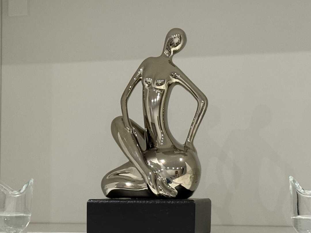 Москва: Светлые апартаменты на Ходынском бульваре, 20А