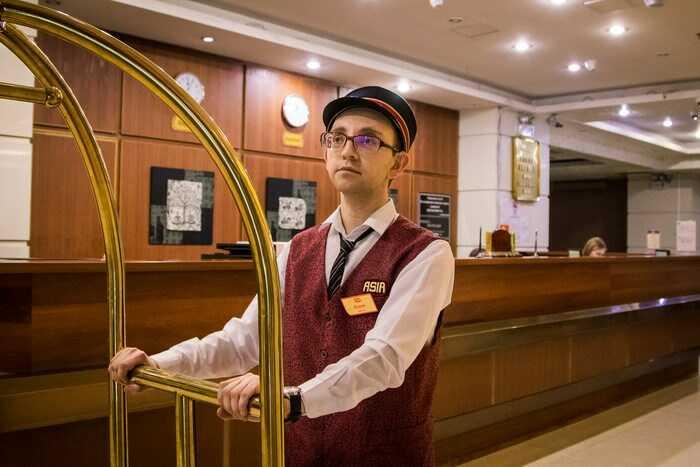 carousel image 0