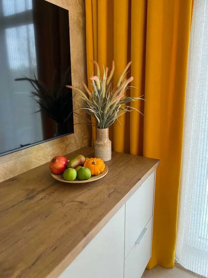 Зеленоградск: Уютные апартаменты на Большой окружной д.6а