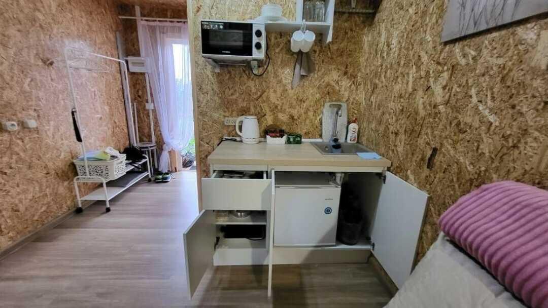 Сысерть: Загородный дом на улице Энгельса, 55