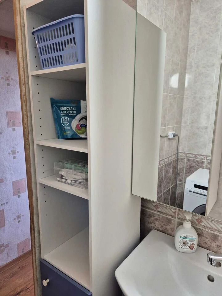 Зеленоград: Квартира в Зеленограде к607