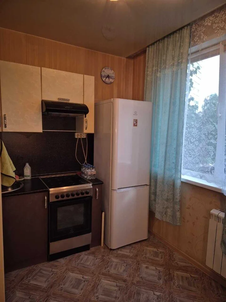 Зеленоград: Квартира в Зеленограде к622