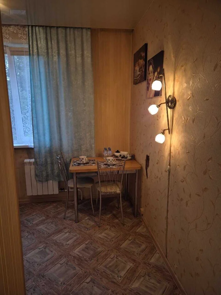 Зеленоград: Квартира в Зеленограде к622