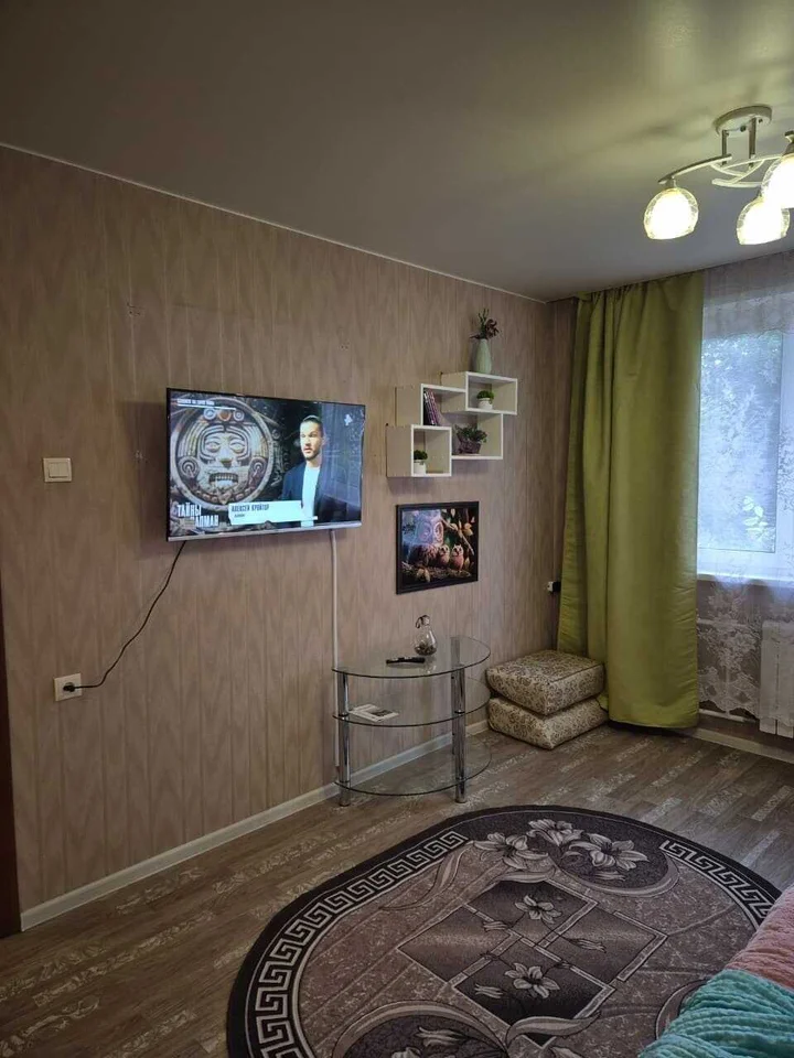 Зеленоград: Квартира в Зеленограде к622