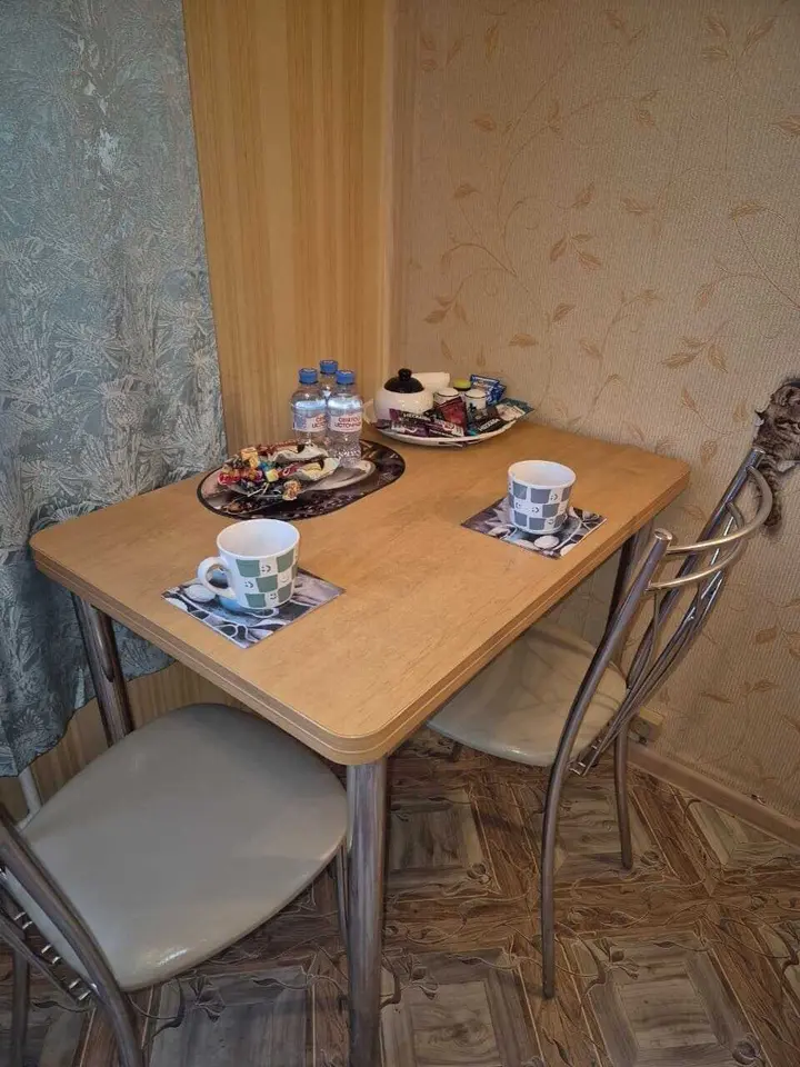 Зеленоград: Квартира в Зеленограде к622