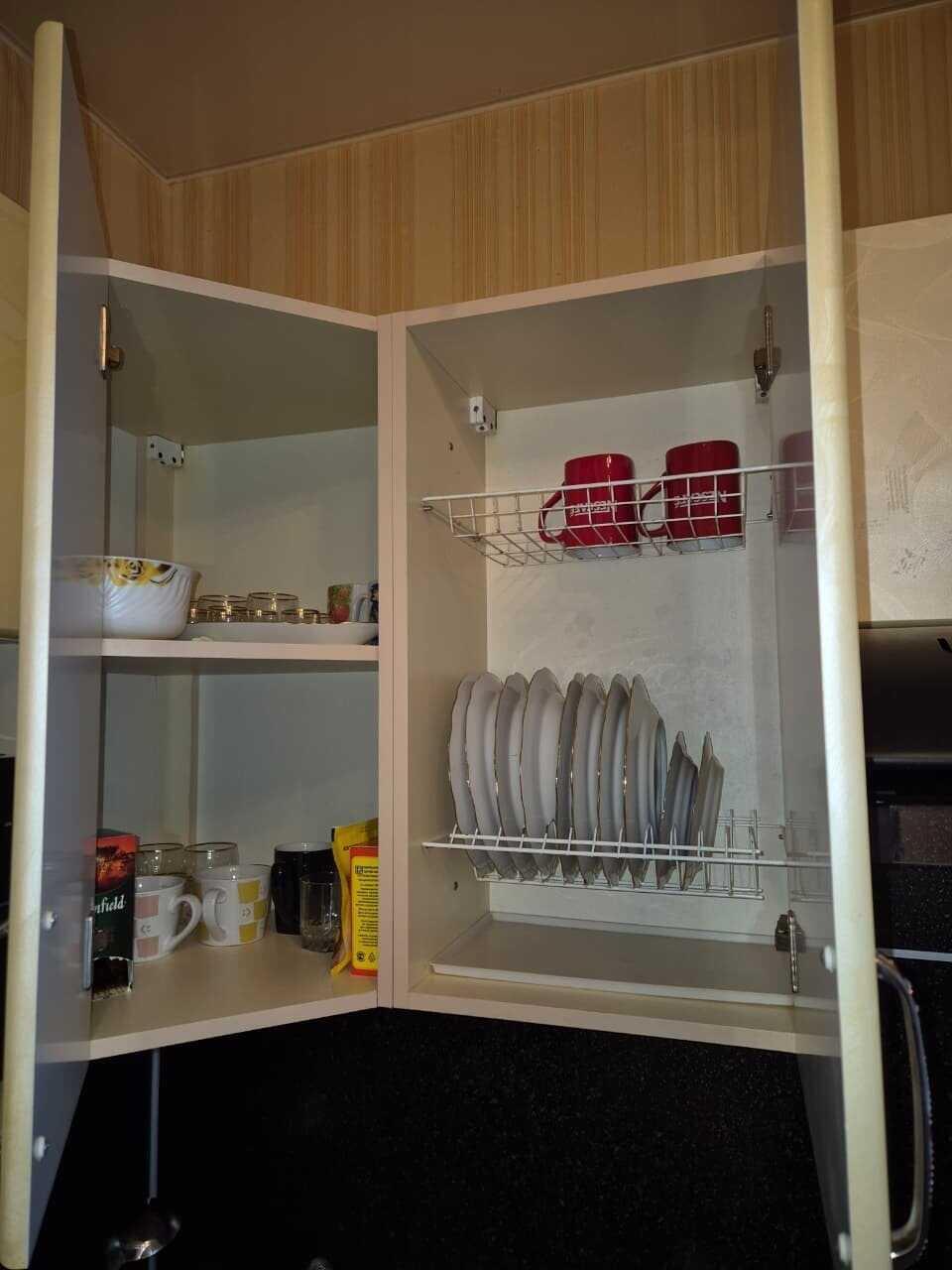 Зеленоград: Квартира в Зеленограде к622