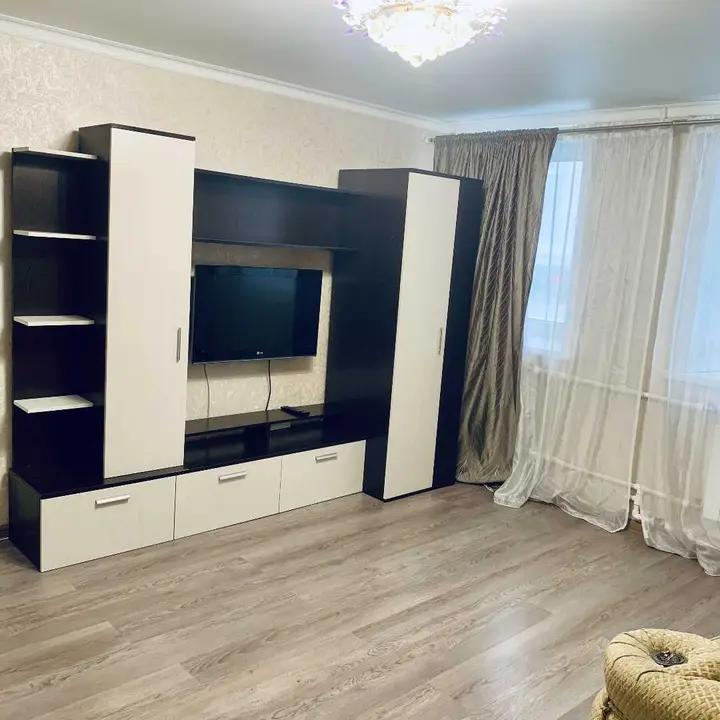 Самара: Квартира на Фрунзе 146 "CityLife"