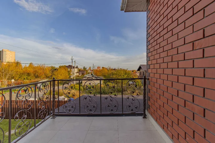 Нижний Новгород: Загородный дом "Loft Маяк Vegas Apartments"