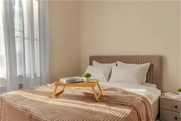 Нижний Новгород: Загородный дом "Loft Маяк Vegas Apartments"