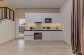 Нижний Новгород: Загородный дом "Loft Маяк Vegas Apartments"