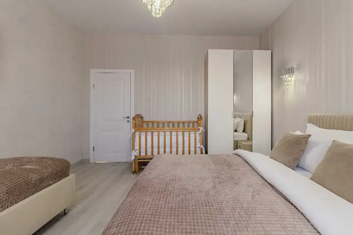 Нижний Новгород: Загородный дом "Loft Маяк Vegas Apartments"