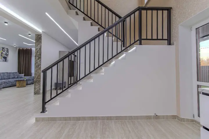 Нижний Новгород: Загородный дом "Loft Маяк Vegas Apartments"