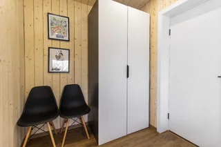 Нижний Новгород: Загородный дом "Loft Весна Vegas Apartments"