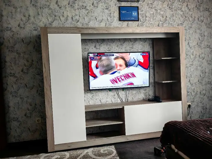Тамбов: Квартира в центре Тамбова