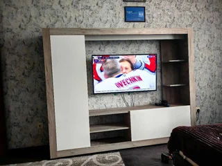 Тамбов: Квартира в центре Тамбова