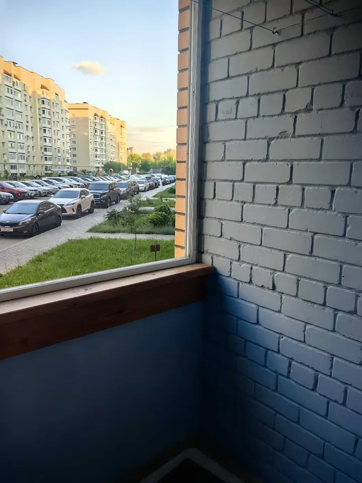 Тамбов: Квартира в центре Тамбова