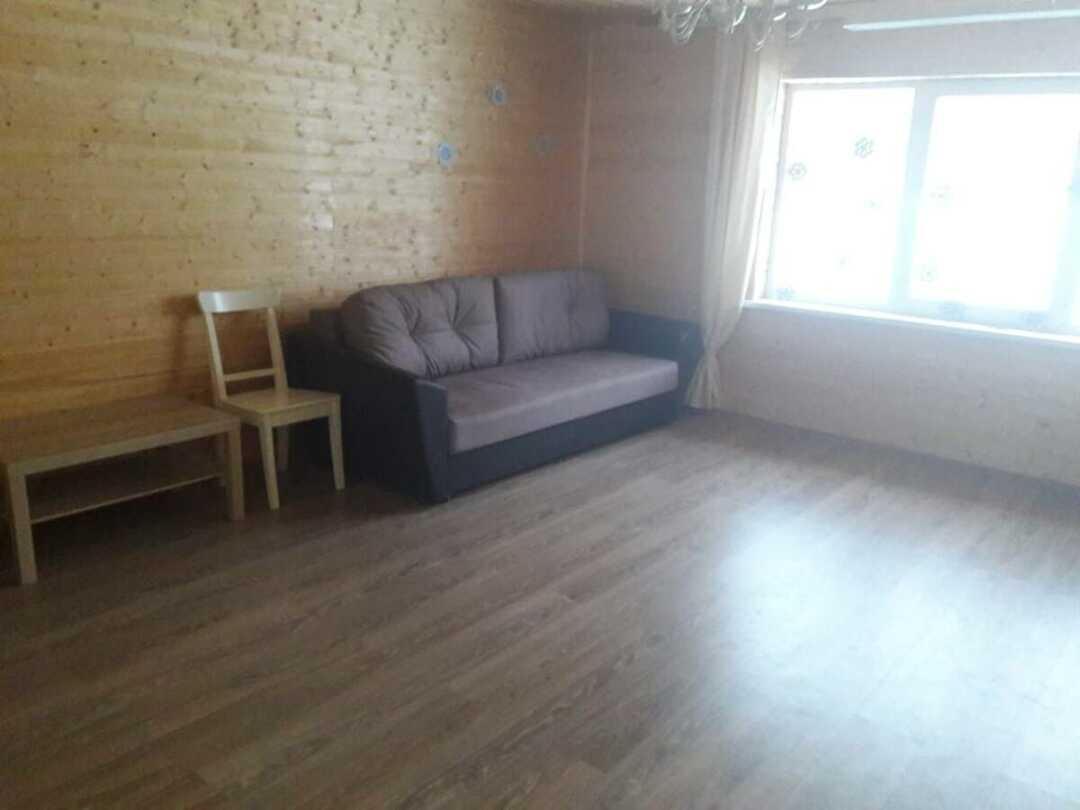 Коробицыно: Коттедж Уэкенд в Коробицыно
