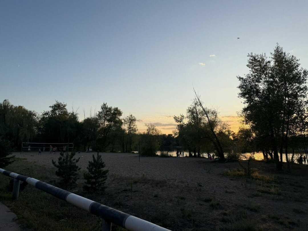 Энгельс: Уютный дoм у Boлги: баня, гpиль, пляж