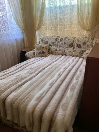 Севастополь: Вилла Мыс Сарыч