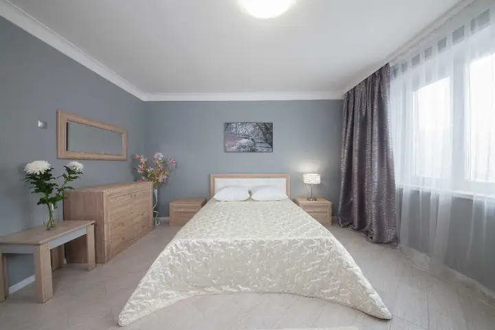 carousel image 3