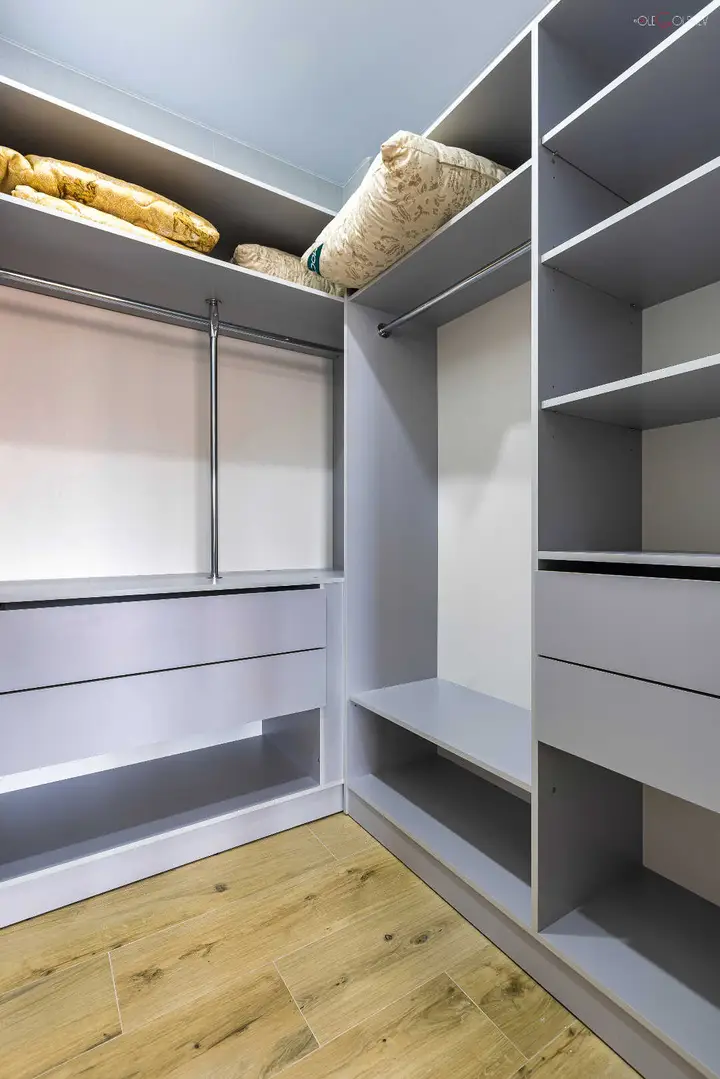 carousel image 5