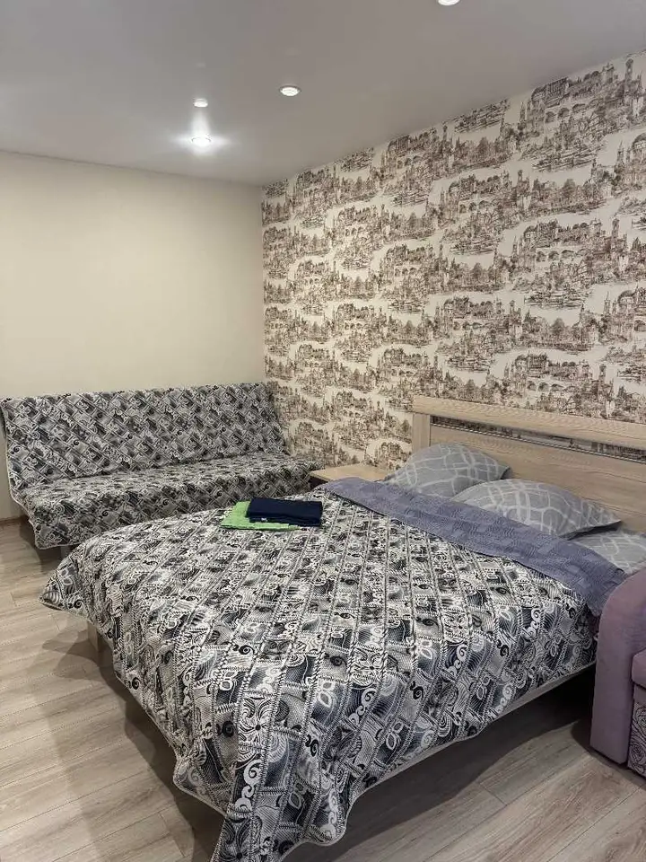 carousel image 1