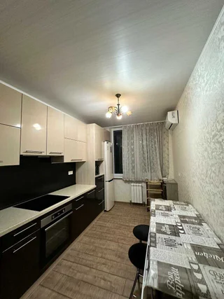 Ростов-на-Дону: Апартаменты в Центре города на Тельмана 110с2