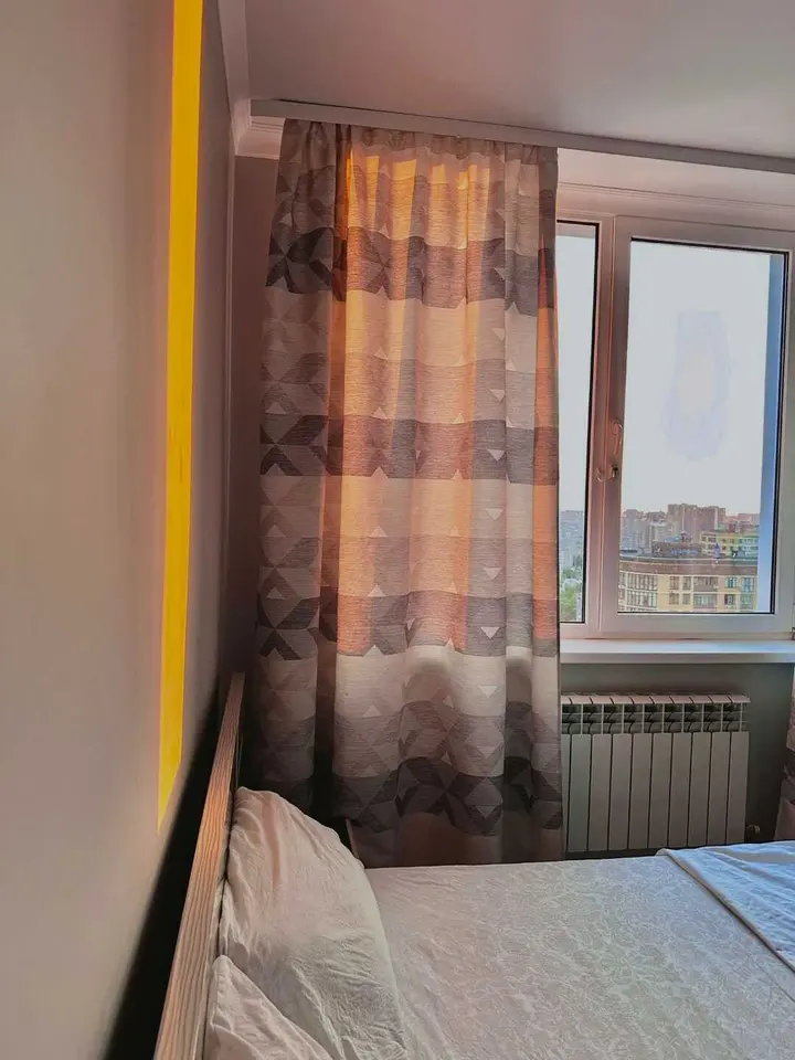 Ростов-на-Дону: Апартаменты в Центре города на Тельмана 110с2