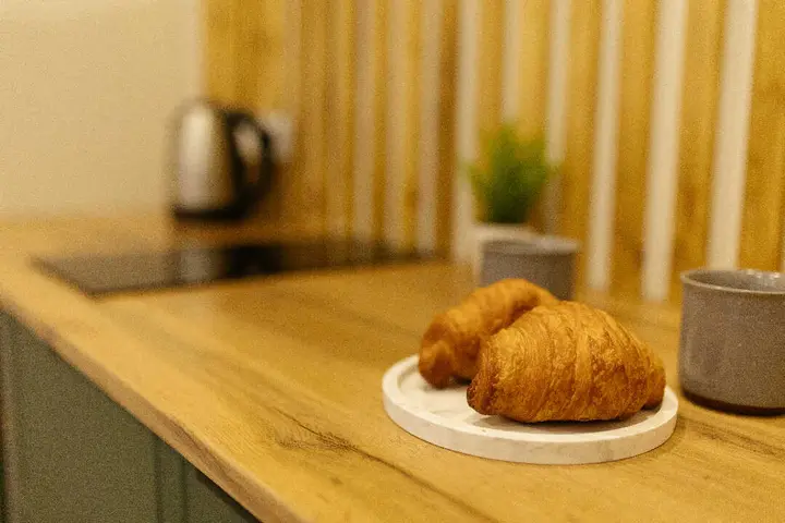 Иркутск: Видовая квартира в 5 минутах от аэропорта