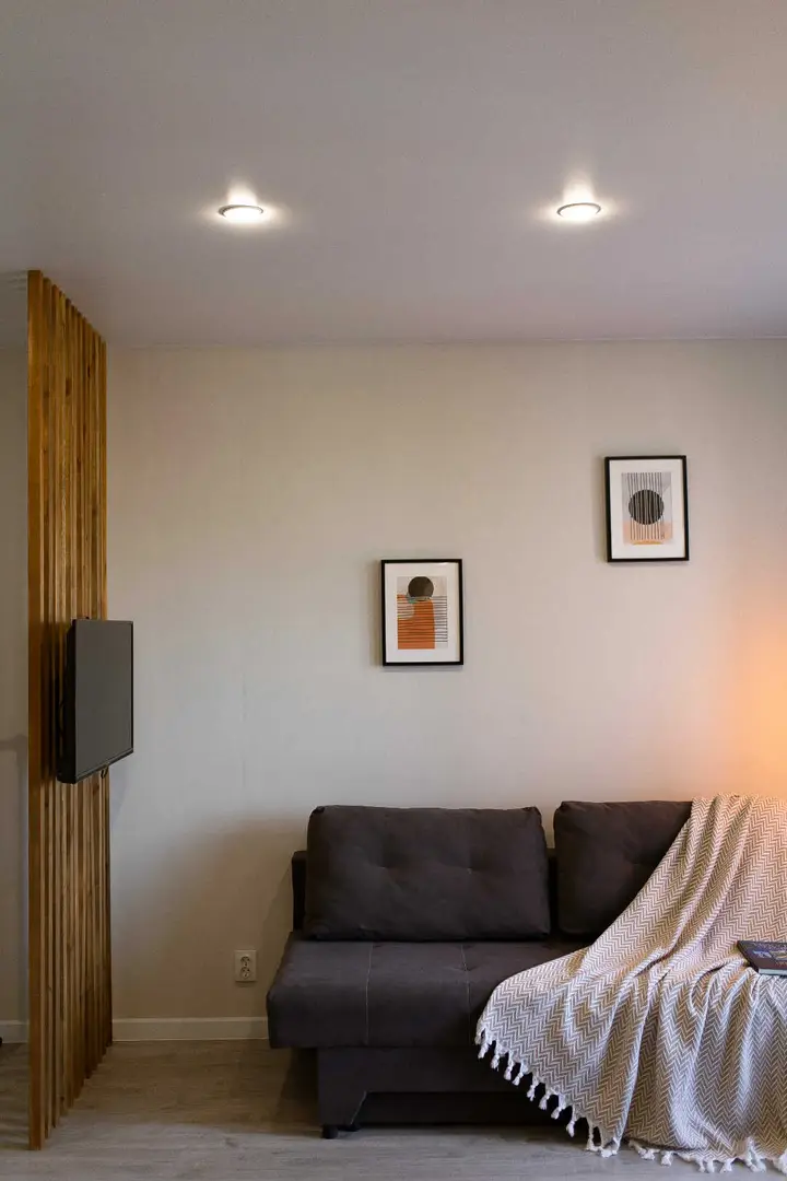 carousel image 3