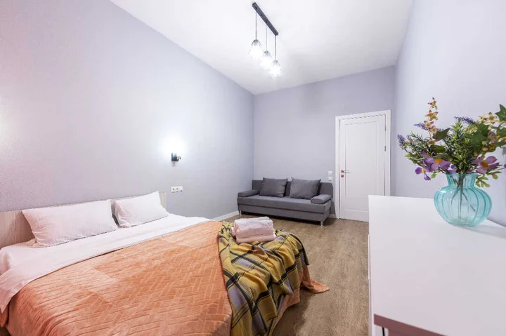 Тюмень: Теремок на Эрвье 34/1
