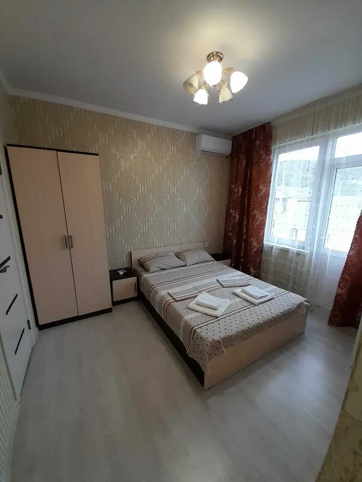 Вардане: Гостевой дом "На Львовской"
